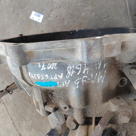 mkpp-16i-mitsubishi-lancer-9-korobka-art-99993-big-8