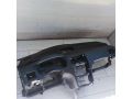 torpedo-peugeot-307-s-zelenym-ottenkom-art-100280-small-0