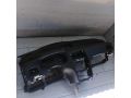 torpedo-peugeot-307-s-zelenym-ottenkom-art-100280-small-8