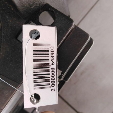 torpedo-peugeot-307-s-zelenym-ottenkom-art-100280-big-9