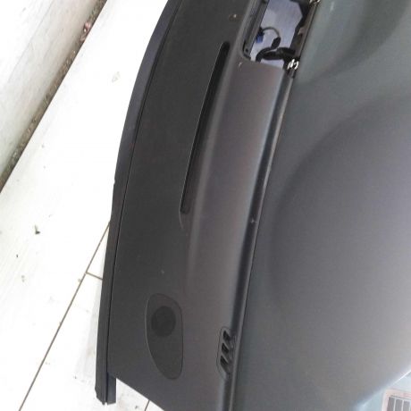 torpedo-peugeot-307-s-zelenym-ottenkom-art-100280-big-2