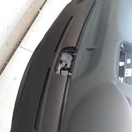 torpedo-peugeot-307-s-zelenym-ottenkom-art-100280-big-4