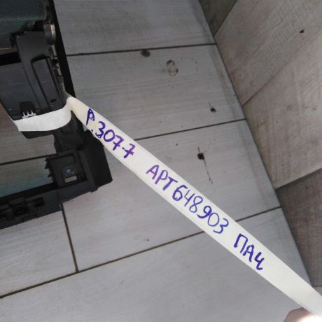 torpedo-peugeot-307-s-zelenym-ottenkom-art-100280-big-6