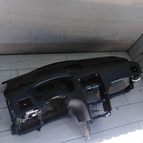 torpedo-peugeot-307-s-zelenym-ottenkom-art-100280-big-8