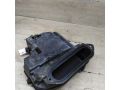 korpus-bloka-upravleniia-dvigatelem-audi-a6-c5-art-100626-small-0
