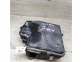 korpus-bloka-upravleniia-dvigatelem-audi-a6-c5-art-100626-small-1