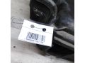korpus-bloka-upravleniia-dvigatelem-audi-a6-c5-art-100626-small-2