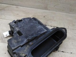 korpus-bloka-upravleniia-dvigatelem-audi-a6-c5-art-100626