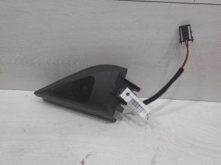 nakladka-peredniaia-pravaia-na-dver-v-salone-volkswagen-passat-b6-art-100792