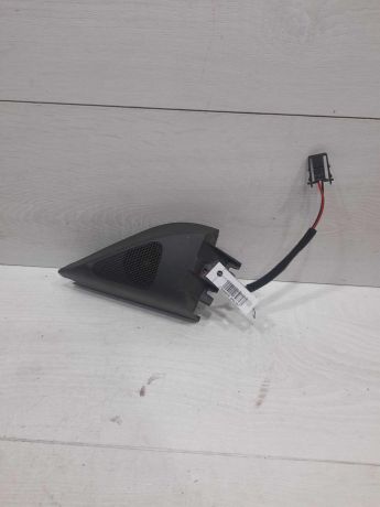 nakladka-peredniaia-pravaia-na-dver-v-salone-volkswagen-passat-b6-art-100792-big-0