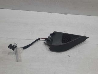 nakladka-peredniaia-levaia-na-dver-v-salone-volkswagen-passat-b6-art-100793