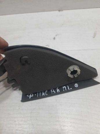 nakladka-peredniaia-levaia-na-dver-v-salone-volkswagen-passat-b6-art-100793-big-2