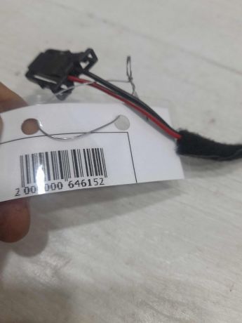 nakladka-peredniaia-levaia-na-dver-v-salone-volkswagen-passat-b6-art-100793-big-1