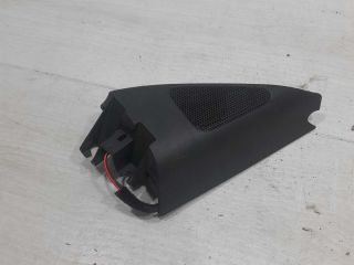 nakladka-peredniaia-pravaia-na-dver-vnutri-salona-volkswagen-passat-b6-art-100805