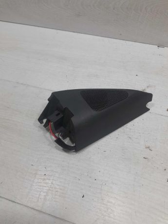 nakladka-peredniaia-pravaia-na-dver-vnutri-salona-volkswagen-passat-b6-art-100805-big-0