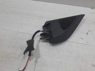 nakladka-na-dver-peredniaia-levaia-v-salone-volkswagen-passat-b6-art-100853