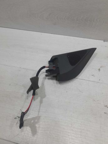 nakladka-na-dver-peredniaia-levaia-v-salone-volkswagen-passat-b6-art-100853-big-0