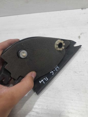 nakladka-na-dver-peredniaia-levaia-v-salone-volkswagen-passat-b6-art-100853-big-1