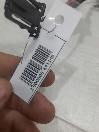 nakladka-na-dver-peredniaia-levaia-v-salone-volkswagen-passat-b6-art-100853-big-2