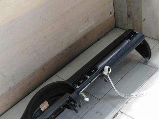 torpedo-s-airbag-audi-a6-c5-art-100895