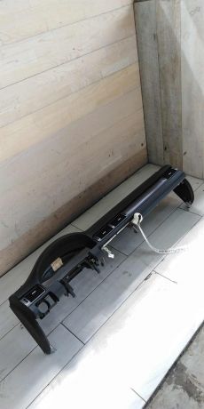 torpedo-s-airbag-audi-a6-c5-art-100895-big-0