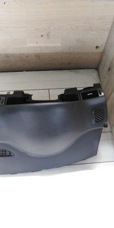 torpedo-s-airbag-audi-a6-c5-art-100895-big-9