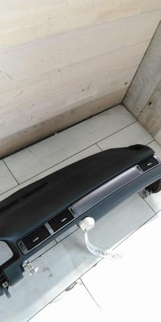 torpedo-s-airbag-audi-a6-c5-art-100895-big-1