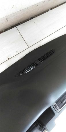 torpedo-s-airbag-audi-a6-c5-art-100895-big-2