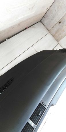 torpedo-s-airbag-audi-a6-c5-art-100895-big-3