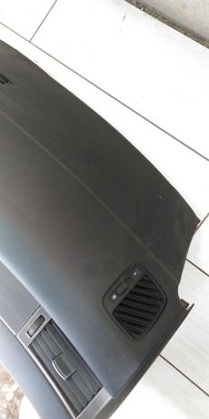 torpedo-s-airbag-audi-a6-c5-art-100895-big-4