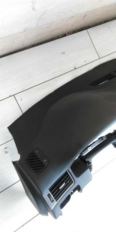 torpedo-s-airbag-audi-a6-c5-art-100895-big-5