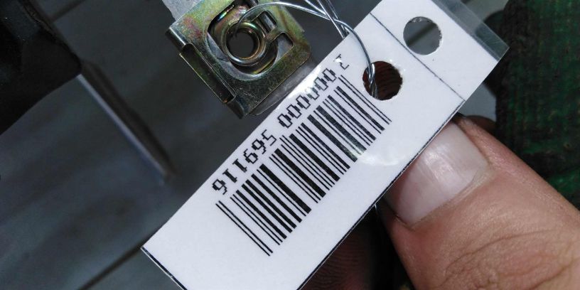 torpedo-s-airbag-audi-a6-c5-art-100895-big-6