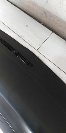 torpedo-s-airbag-audi-a6-c5-art-100895-big-7