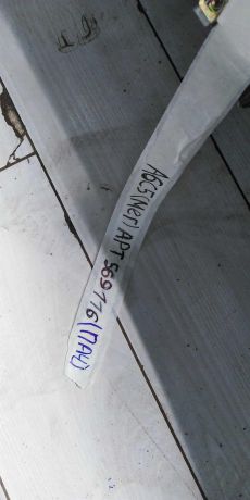 torpedo-s-airbag-audi-a6-c5-art-100895-big-8