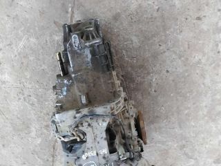 mkpp-fxr-volkswagen-passat-b5-gp-audi-a6-c5-audi-a4-b5-art-100952