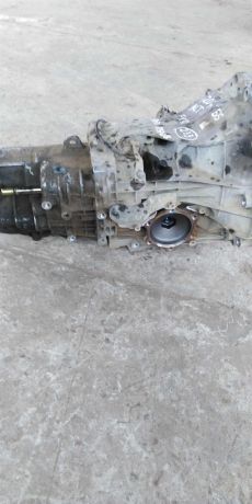 mkpp-fxr-volkswagen-passat-b5-gp-audi-a6-c5-audi-a4-b5-art-100952-big-2