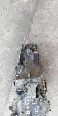 mkpp-fxr-volkswagen-passat-b5-gp-audi-a6-c5-audi-a4-b5-art-100952-big-7