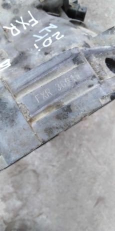 mkpp-fxr-volkswagen-passat-b5-gp-audi-a6-c5-audi-a4-b5-art-100952-big-8