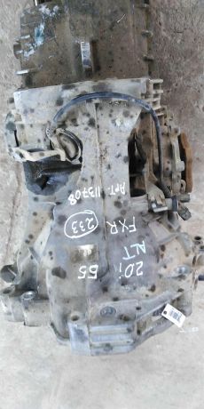 mkpp-fxr-volkswagen-passat-b5-gp-audi-a6-c5-audi-a4-b5-art-100952-big-4