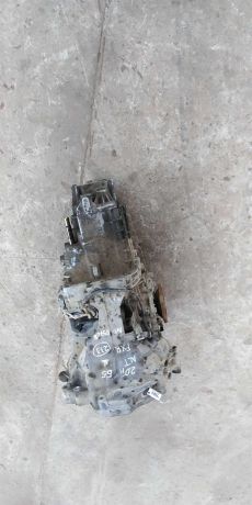 mkpp-fxr-volkswagen-passat-b5-gp-audi-a6-c5-audi-a4-b5-art-100952-big-0