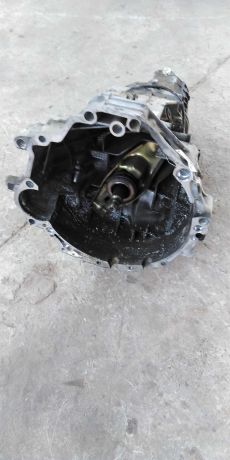 mkpp-fxr-volkswagen-passat-b5-gp-audi-a6-c5-audi-a4-b5-art-100952-big-3