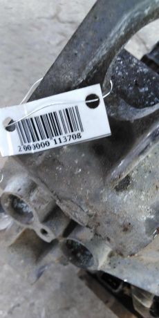 mkpp-fxr-volkswagen-passat-b5-gp-audi-a6-c5-audi-a4-b5-art-100952-big-1