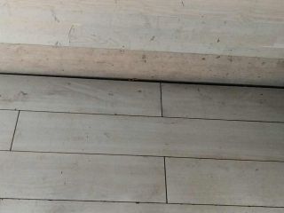 nakladka-na-torpedo-volkswagen-jetta-vi-art-100983