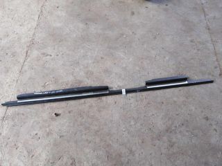 nakladka-poroga-vnutrenniaia-audi-a6-c5-art-101222