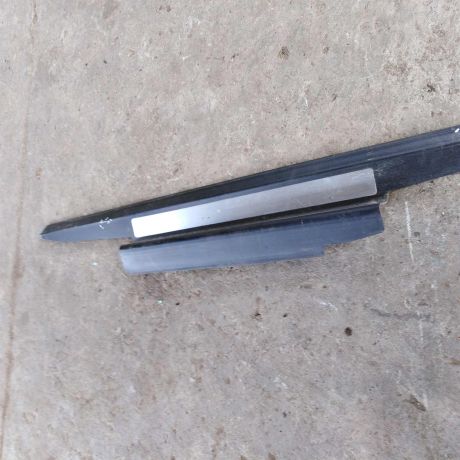 nakladka-poroga-vnutrenniaia-audi-a6-c5-art-101222-big-7