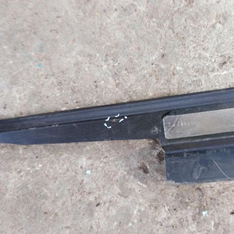 nakladka-poroga-vnutrenniaia-audi-a6-c5-art-101222-big-5