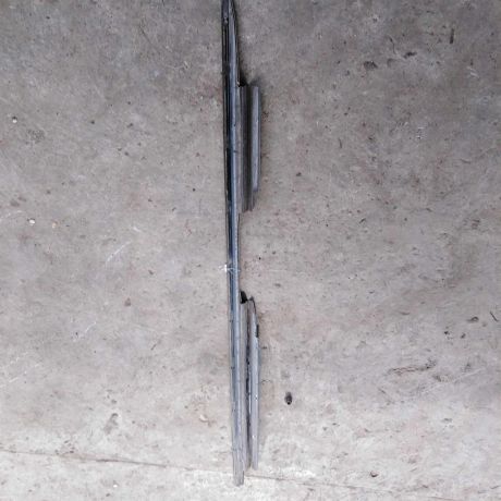 nakladka-poroga-vnutrenniaia-audi-a6-c5-art-101222-big-4