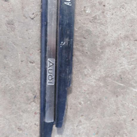 nakladka-poroga-vnutrenniaia-audi-a6-c5-art-101222-big-3