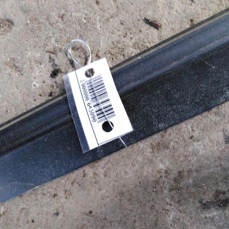 nakladka-poroga-vnutrenniaia-audi-a6-c5-art-101222-big-2