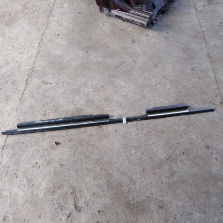 nakladka-poroga-vnutrenniaia-audi-a6-c5-art-101222-big-0